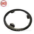 Anello di sincronizzatore di trasmissione auto manuale OEM945 260 2245/946 262 6337/093989/182262 per ZF Eaton Benz